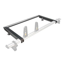 Van Guard VGR-31 Vauxhall Combo 2018 ULTI Bar Rear Roller 992mm