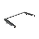 Van Guard VGR-31 Vauxhall Combo 2018 ULTI Bar Rear Roller 992mm