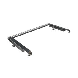 Van Guard VGR-31 Vauxhall Combo 2018 ULTI Bar Rear Roller 992mm
