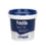 Polycell  Trade Polyfilla One Fill Tub White 1Ltr