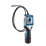 Bosch GIC 120 C Professional Cordless Inspection Camera & L-Boxx With 3 1/2" Colour Screen