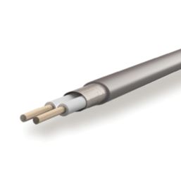 Warmup Loose Wire Heater Kit 600W