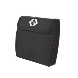 C.K  VDE Interchangeable Screwdriver Set 20Nm 16 Pieces