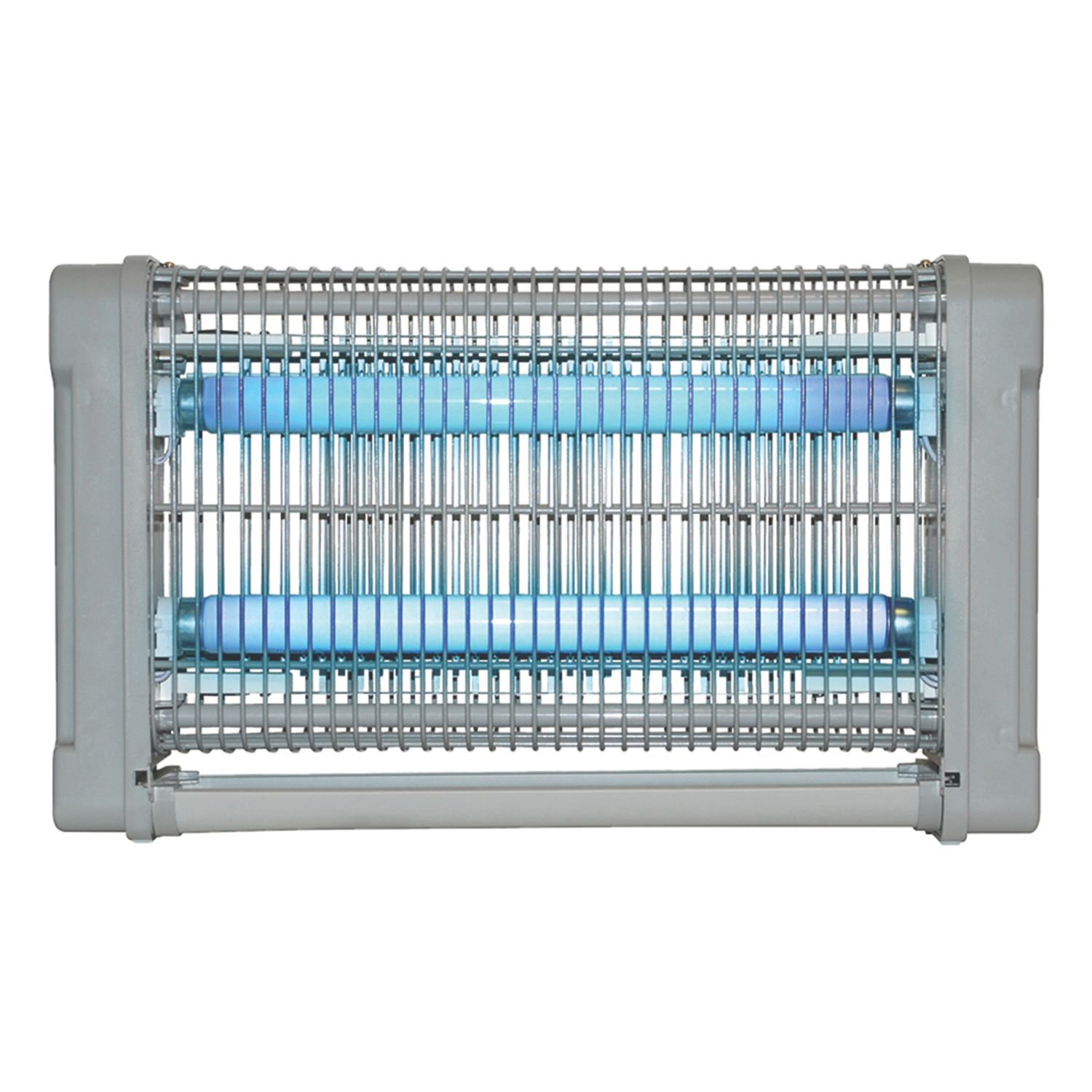 Zero In Ultra Power 20W Plug-In UV Insect Killer 1600-1800V (821CR)