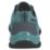 Hi-Tec Campana Low Size 8 Womens Blue Waterproof  Non Safety Trainers