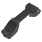 Numatic 904816 NVDQ570 NVQ900 NVQ370 WV570 WV900 WVD1800 WVD2000 WVD570 WVD750 WVD900 Switch 1