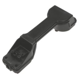 Numatic 904816 NVDQ570 NVQ900 NVQ370 WV570 WV900 WVD1800 WVD2000 WVD570 WVD750 WVD900 Switch 1