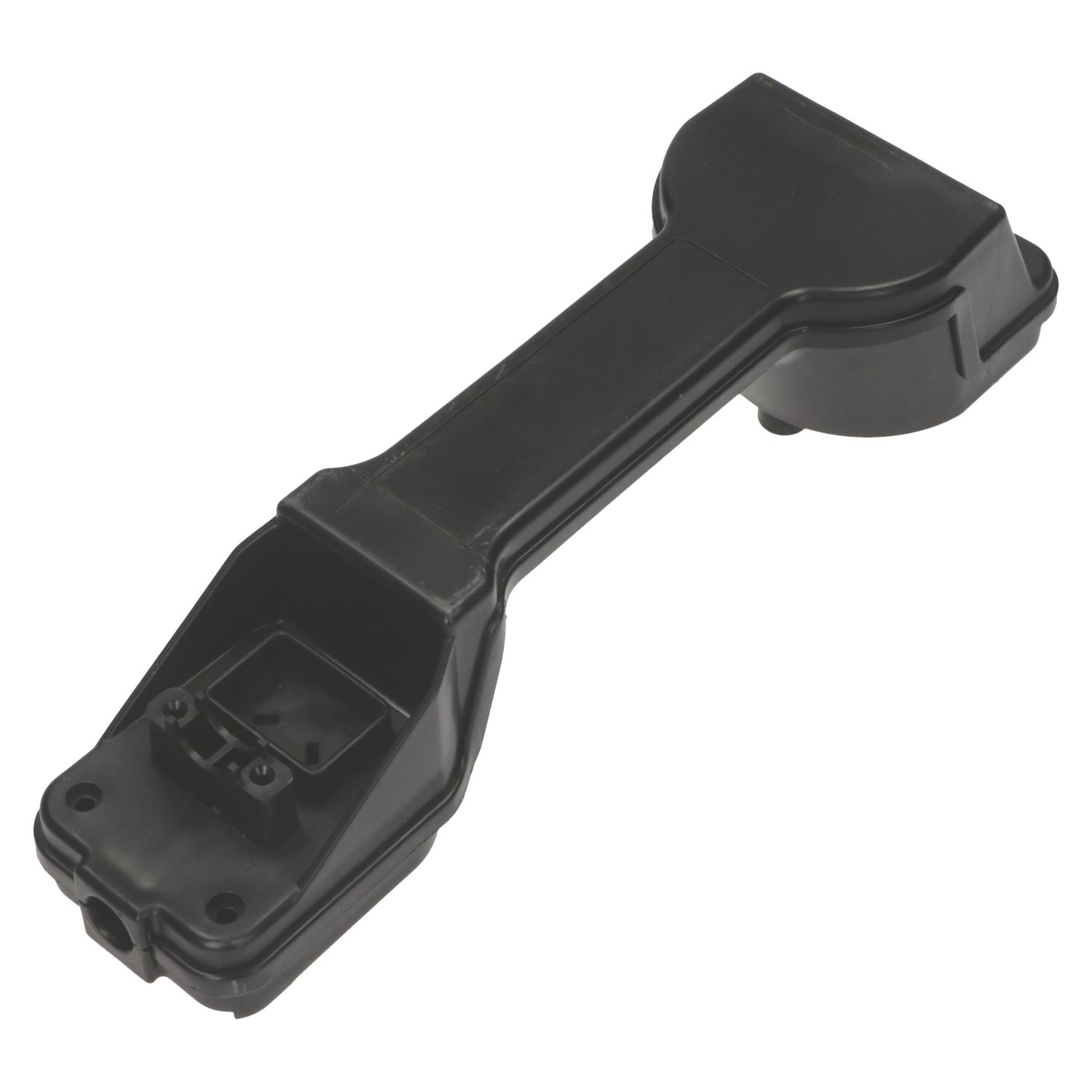 Numatic 904816 NVDQ570 NVQ900 NVQ370 WV570 WV900 WVD1800 WVD2000 WVD570 WVD750 WVD900 Switch 1 (821EV)