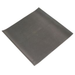 COBA COBAswitch Class 0 Electrical Insulation Floor Mat Black 10m x 1m