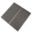 COBA COBAswitch Class 0 Electrical Insulation Floor Mat Black 10m x 1m