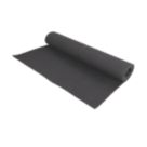 COBA COBAswitch Class 0 Electrical Insulation Floor Mat Black 10m x 1m
