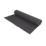 COBA COBAswitch Class 0 Electrical Insulation Floor Mat Black 10m x 1m