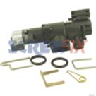 Worcester Bosch 8737602350 3-WAY VALVE
