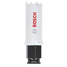 Bosch Progressor for Multi-Material Holesaw 22mm