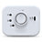 FireAngel Pro Connected FP1820W2-R Battery Interlinked Carbon Monoxide Alarm