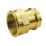 Conex Banninger B Press  Copper Press-Fit Adapting Female Connectors 22mm x 3/4" 5 Pack