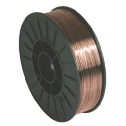 Gys MIG Welding Wire 10kg 1.0mm