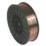 Gys MIG Welding Wire 10kg 1.0mm