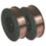 Gys MIG Welding Wire 10kg 1.0mm