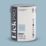 LickPro Max+ 5Ltr Blue 04 Matt Emulsion  Paint