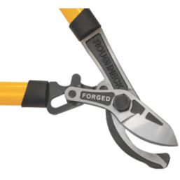 Roughneck XT Pro  Bypass Loppers 30" (760mm)