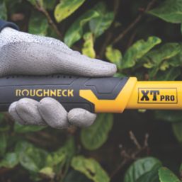 Roughneck XT Pro  Bypass Loppers 30" (760mm)