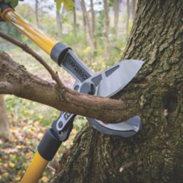 Roughneck XT Pro  Bypass Loppers 30" (760mm)