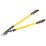 Roughneck XT Pro  Bypass Loppers 30" (760mm)
