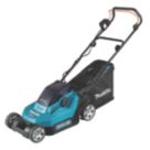 Makita DLM382Z 36V Li-Ion LXT  Cordless 38cm Lawn Mower - Bare