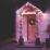 3000 LED Indoor & Outdoor Multi Colour Cluster Christmas Lights