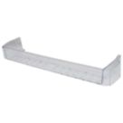 Beko C00864536  Shelf