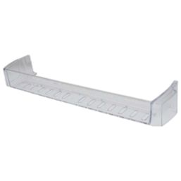 Beko C00864536  Shelf