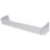 Beko C00864536  Shelf