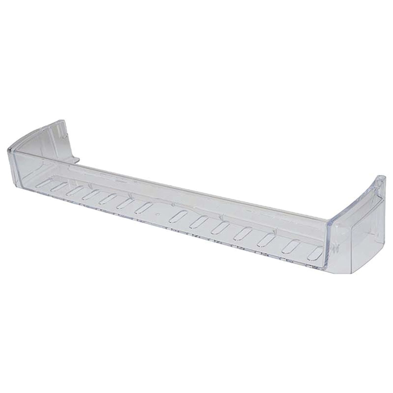 Beko C00864536 Fridge Door Middle Shelf (821LK)