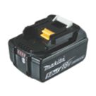 Refurb Makita BL1850B 18V 5.0Ah Li-Ion LXT Battery
