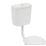 Armitage Shanks Sandringham 21 Cistern 6Ltr