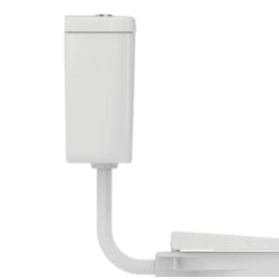 Armitage Shanks Sandringham 21 Cistern 6Ltr