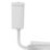 Armitage Shanks Sandringham 21 Cistern 6Ltr