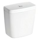 Armitage Shanks Sandringham 21 Cistern 6Ltr
