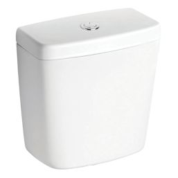 Armitage Shanks Sandringham 21 Cistern 6Ltr