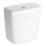 Armitage Shanks Sandringham 21 Cistern 6Ltr