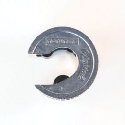 Monument Tools Originals 22mm Automatic Copper Pipe Cutter
