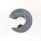 Monument Tools Originals 22mm Automatic Copper Pipe Cutter
