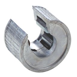 22mm deals pipe slice