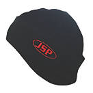 JSP AHV002-301-174 Unisex SureFit Thermal Helmet Liner Black