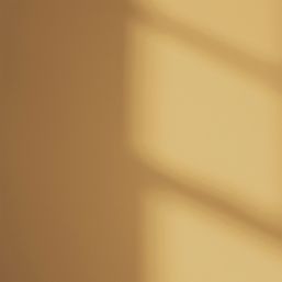 LickPro  2.5Ltr Yellow 02 Vinyl Matt Emulsion  Paint