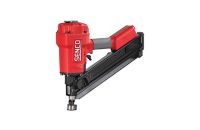 Image of a 1st fix nail gun