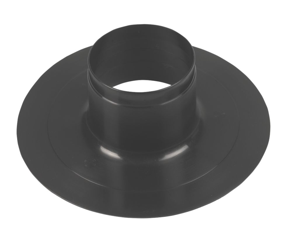 Featured image of post Skylight For Flat Roof Screwfix