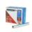 Arrow Heavy Duty Staples Galvanised 12mm x 10mm 5000 Pack