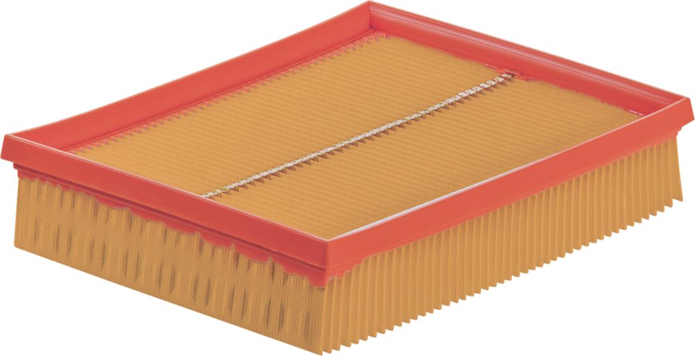 Festool HFCTMINI/MIDI M Class Extractor Main Filter Screwfix